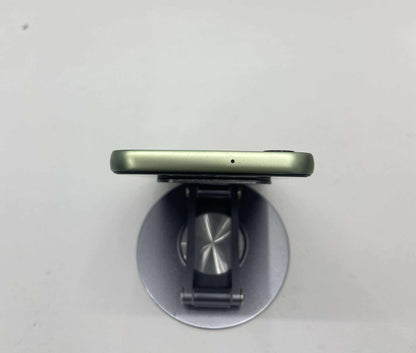 Samsung A24 128gb Màu Xanh - 04185