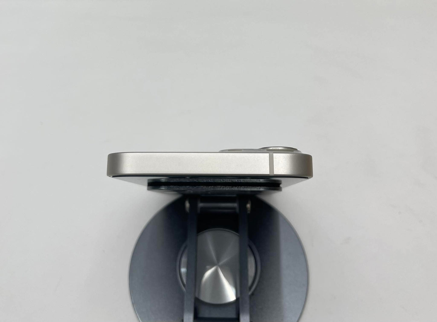IPhone 13 128gb Màu Trắng - Pin 88% - 98323 A-*
