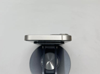 IPhone 13 128gb Màu Trắng - Pin 88% - 98323 A-*
