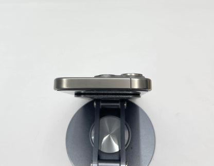 IPhone 15 Pro 128GB Màu Titan - Pin 86% - 19634 A-