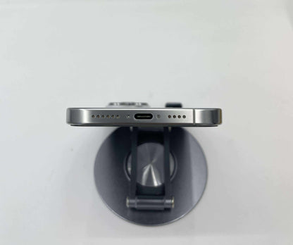 IPhone 16 ProMax 256GB Màu trắng - Pin 100% - 87113