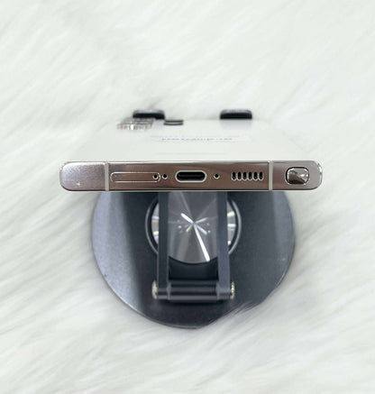SamSung S23 Ultra 512gb Màu trắng - 54594 - TEKU