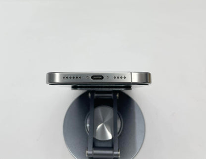 IPhone 16 ProMax 256gb Màu trắng - Pin 91% - 39196 A-