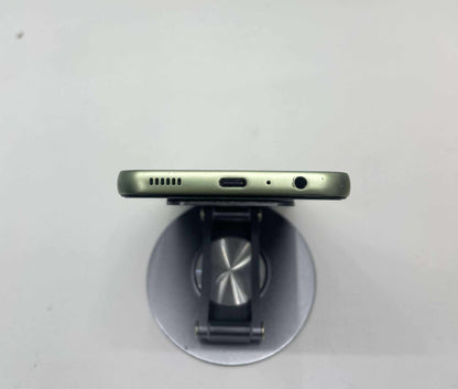 Samsung A24 128gb Màu Xanh - 04185