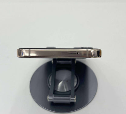SamSung Zflip 4 256 màu Vàng - A- - 029254620
