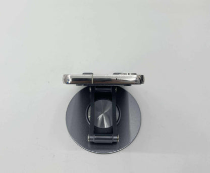 SamSung S23 256gb Màu Trắng - 65471
