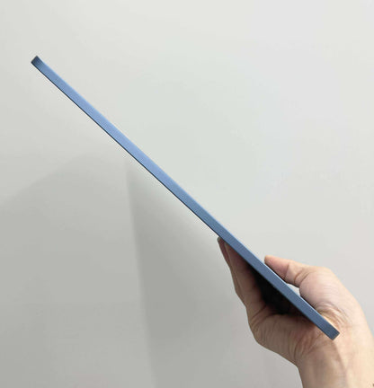 Ipad Air 5 64gb Màu Xanh - Pin 85% - LDX75 - TEKU
