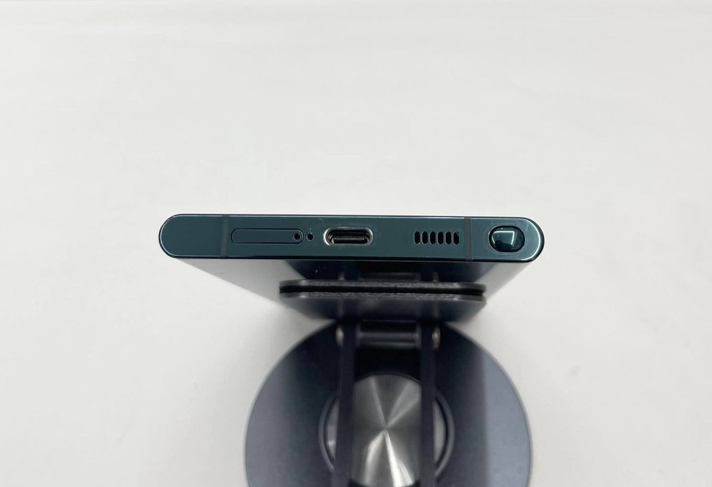 SamSung S22 Ultra 256gb Màu Xanh Lá - 55254 A-*