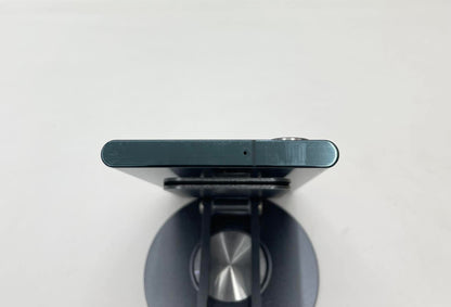 SamSung S22 Ultra 256gb Màu Xanh Lá - 55254 A-*