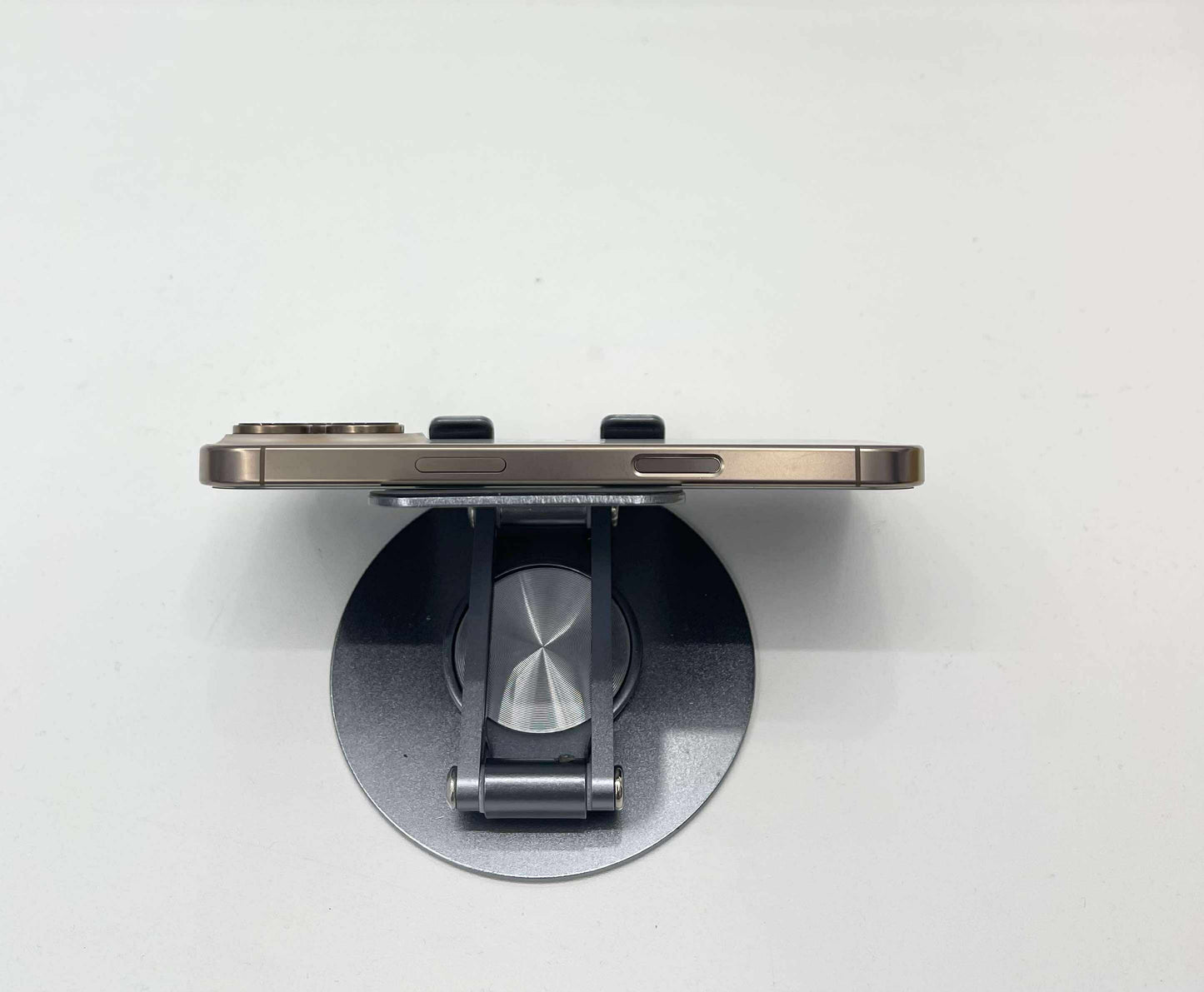 IPhone 16 Pro 128GB Màu vàng - Pin 90% - 25496