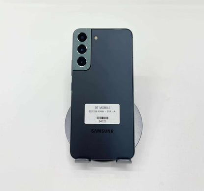 SamSung S22 256 Màu Xanh lá - 64121 - TEKU
