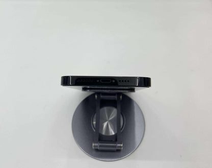IPhone 14 ProMax 128GB Màu đen - Pin 84% - A- - 39529