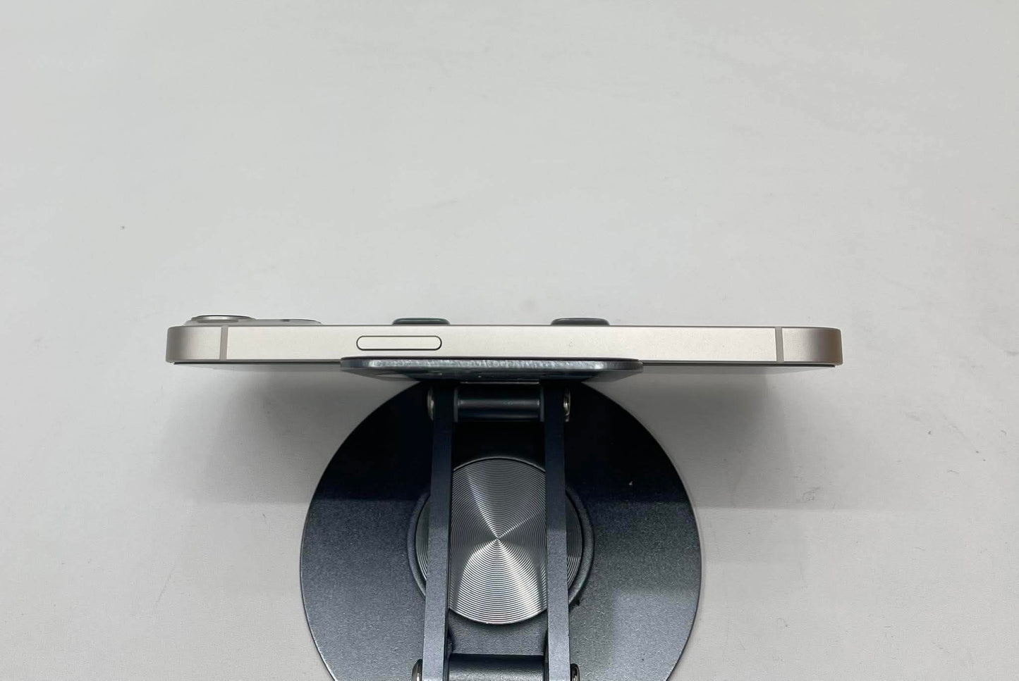 IPhone 13 128gb Màu Trắng - Pin 88% - 98323 A-*