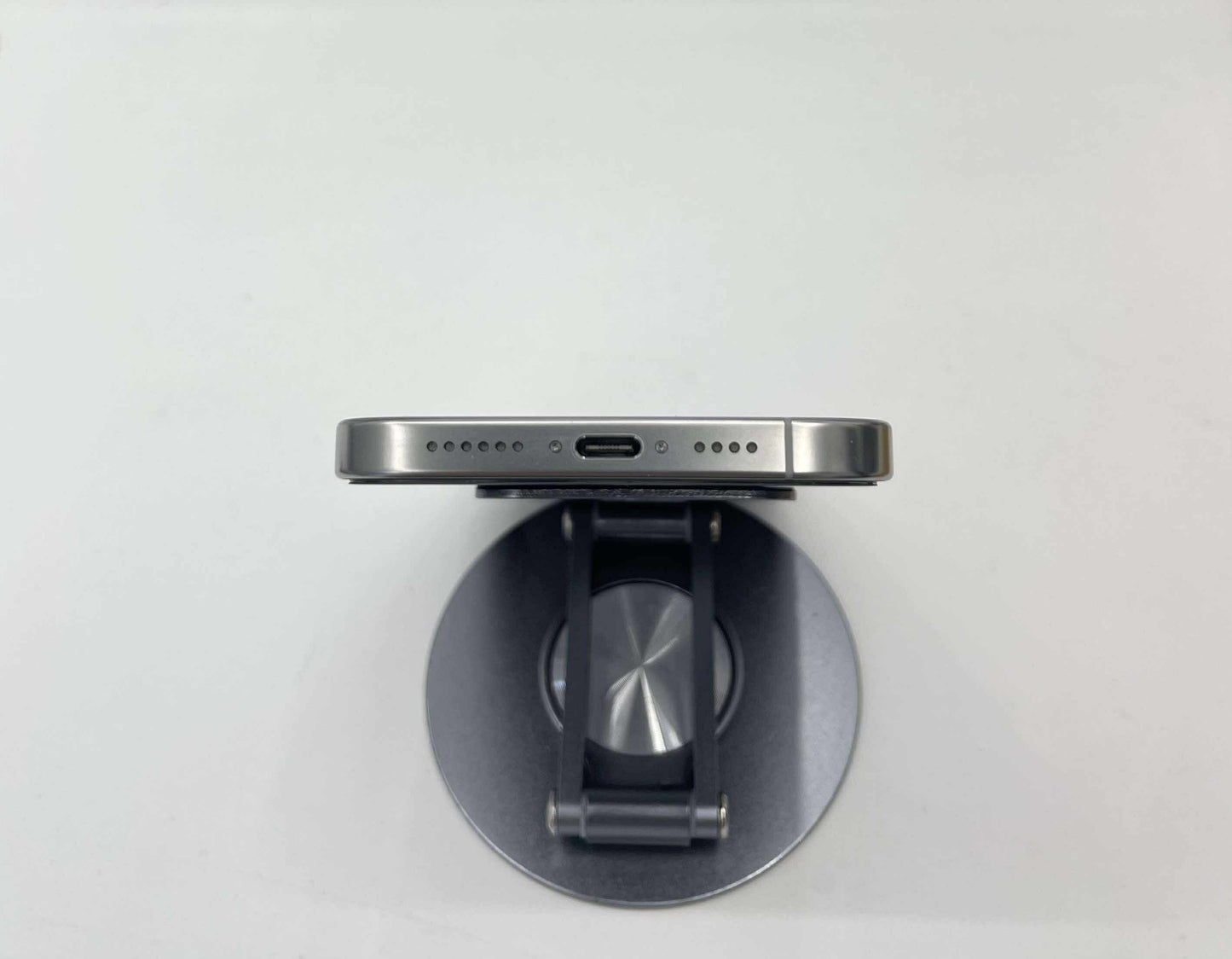 IPhone 16 ProMax 256GB Màu trắng - Pin 100% - 05879