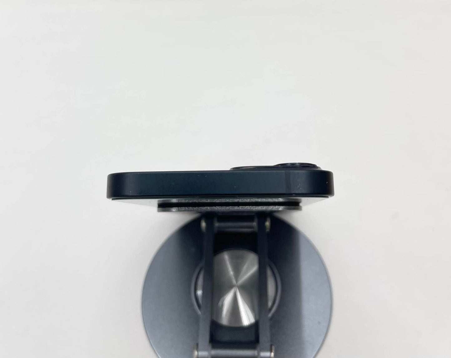 IPhone 13 128Gb Màu Đen - Pin 90% - 41850 A-