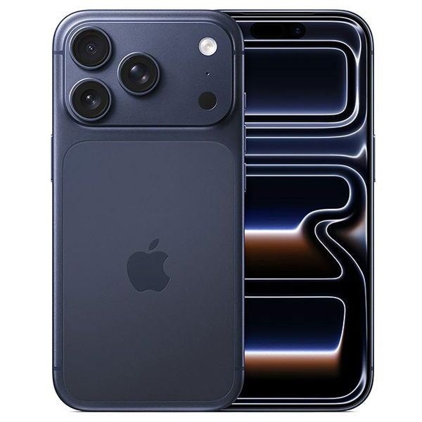 IPhone 17 Pro 256gb Màu Blue - Pin 100  sạc 54 lần - 37863