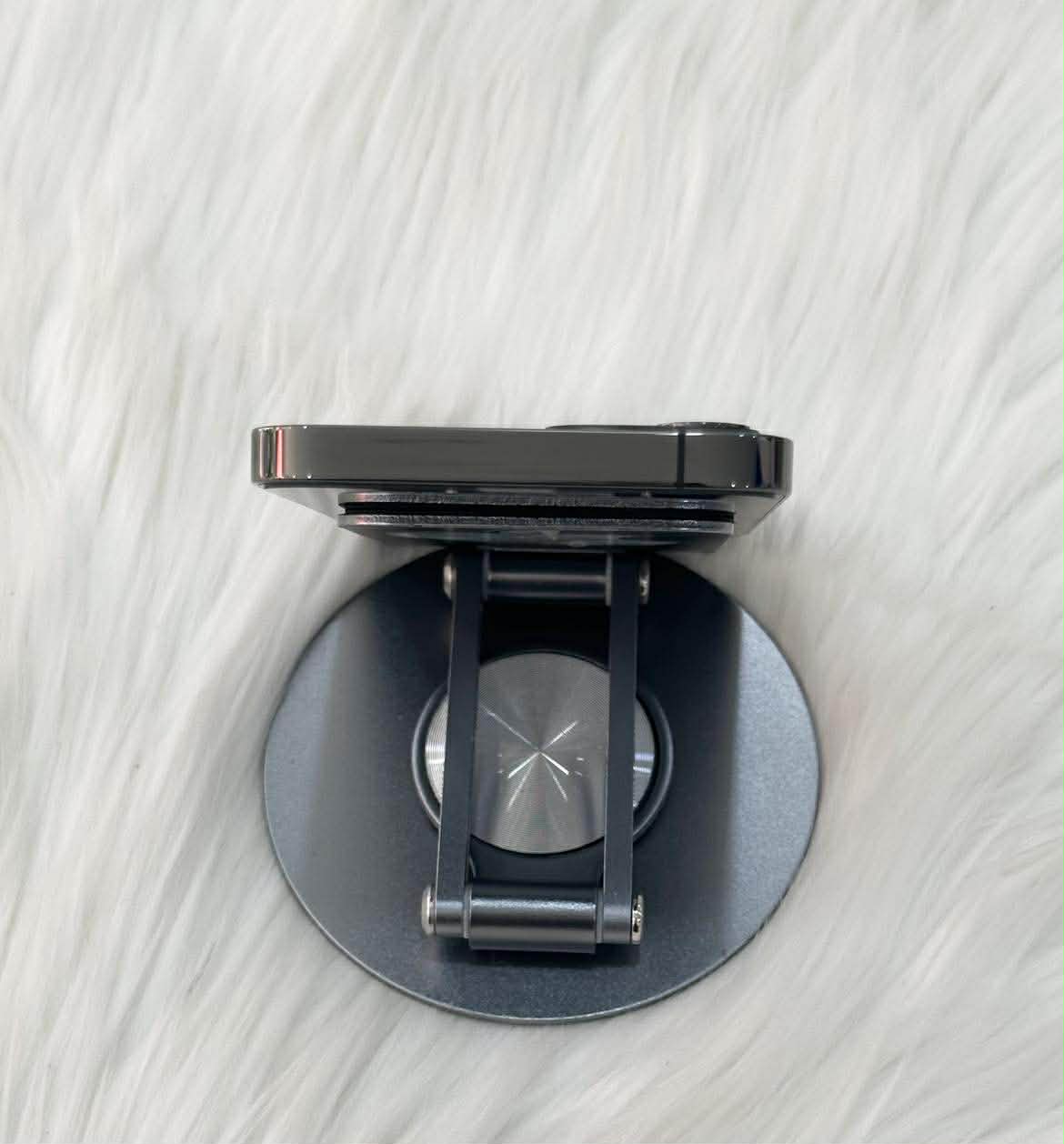 IPhone 12 Pro 256GB Màu đen - Pin thay - A- - 95274 TEKU