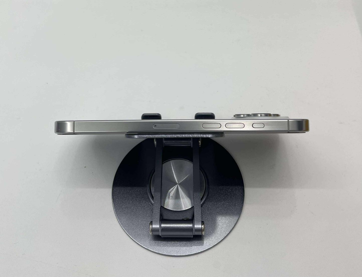 IPhone 16 ProMax 256GB Màu trắng - Pin 100% - 87113