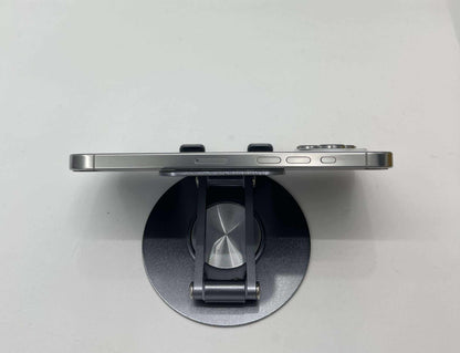 IPhone 16 ProMax 256GB Màu trắng - Pin 100% - 87113