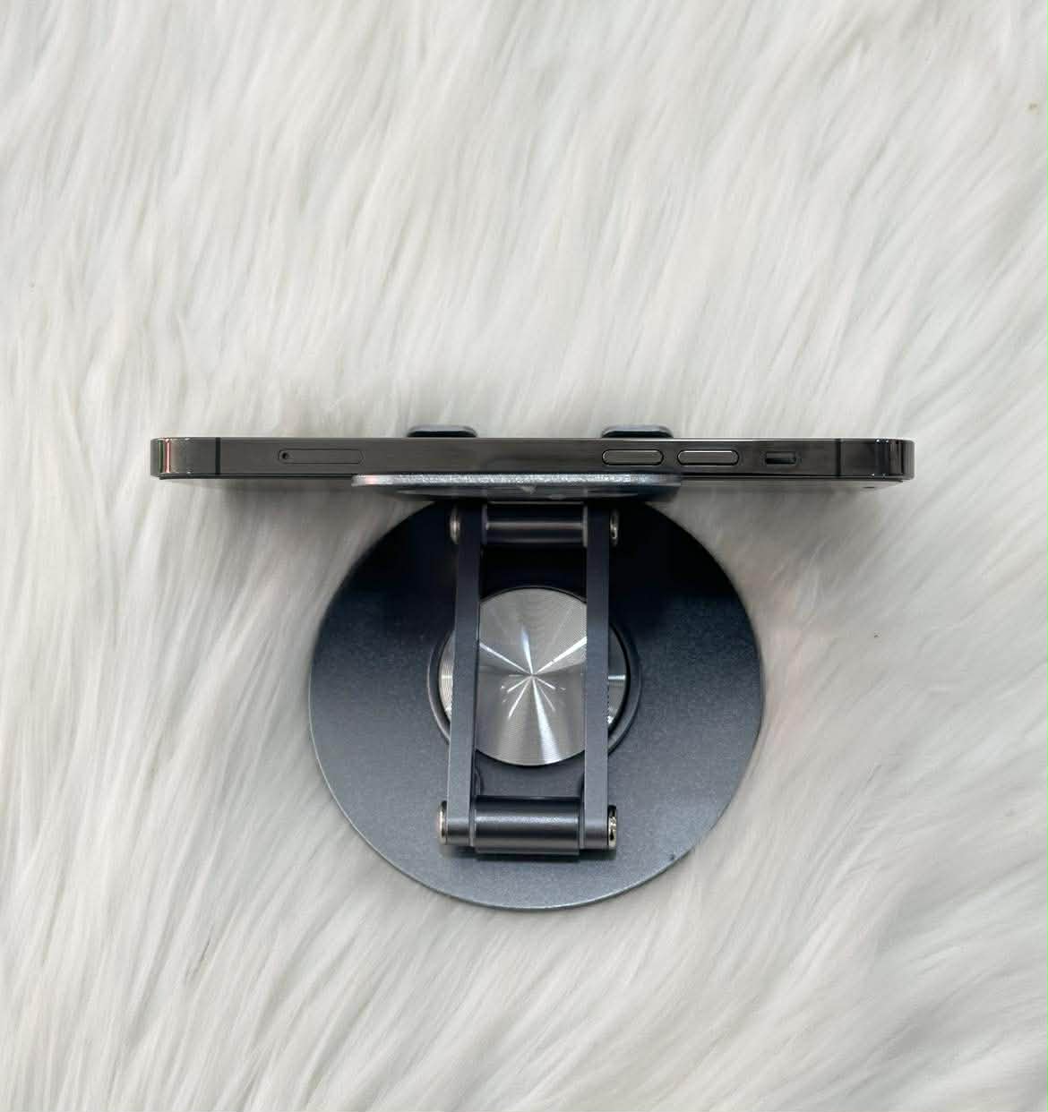 IPhone 12 Pro 256GB Màu đen - Pin thay - A- - 95274 TEKU