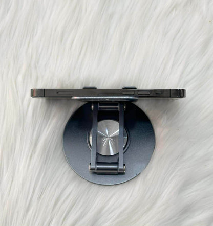 IPhone 12 Pro 256GB Màu đen - Pin thay - A- - 95274 TEKU