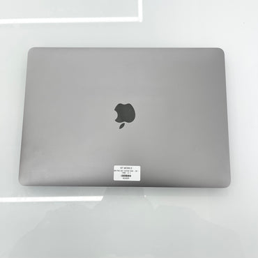 MacBook Pro M2 bản 16gb/256gb Màu Xám - Pin 92% - MJX2R*