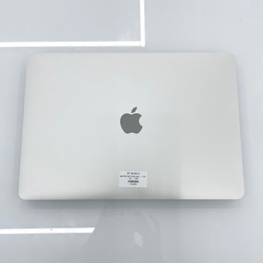 MacBook Pro M2 bản 8/256 màu Bạc - Pin 100% sạc 16L - YNW9K