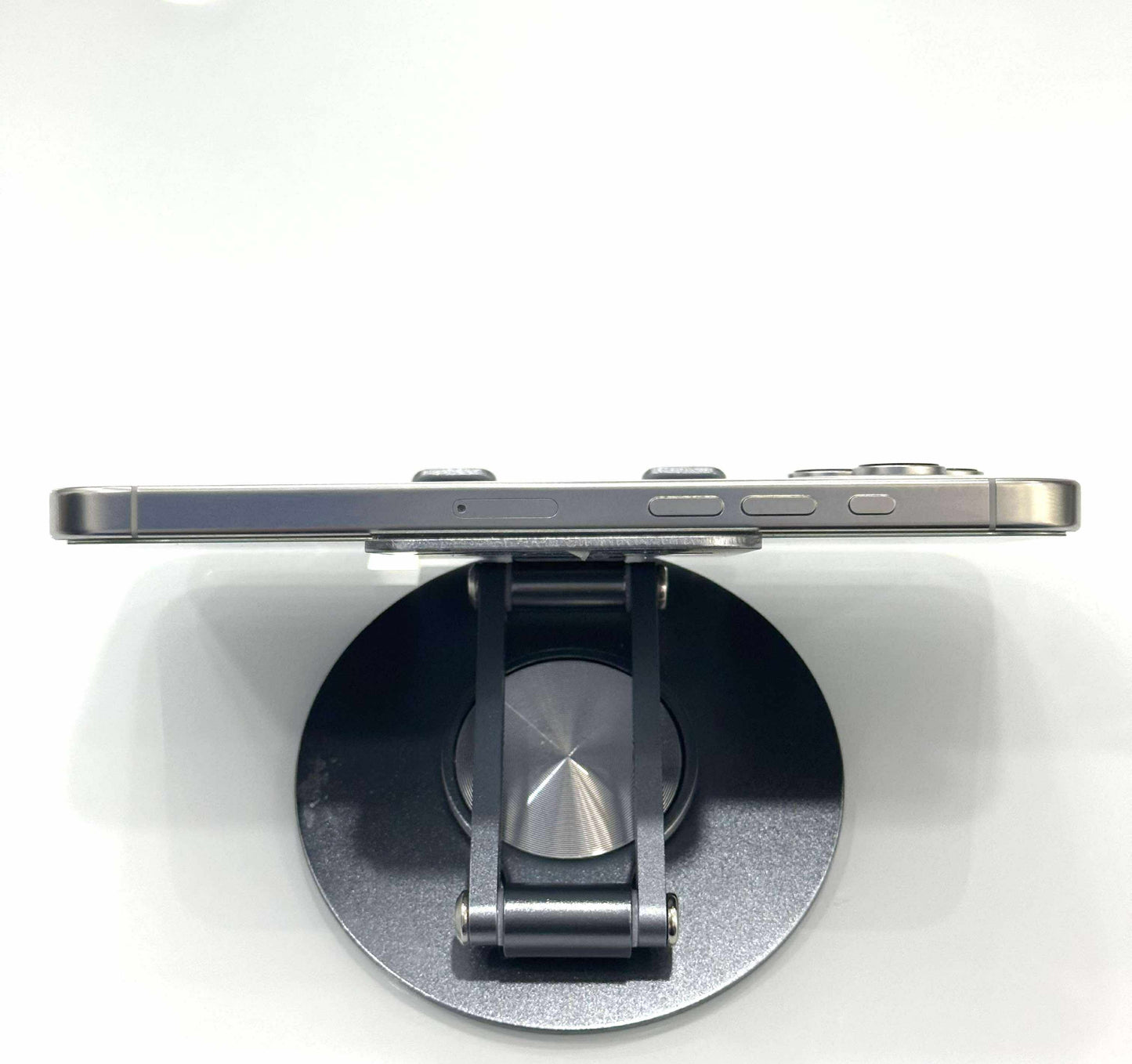 IPhone 16 ProMax 256GB Màu trắng - Pin 95% - 19151 - TEKU