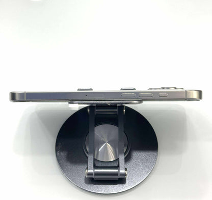 IPhone 16 ProMax 256GB Màu trắng - Pin 95% - 19151 - TEKU