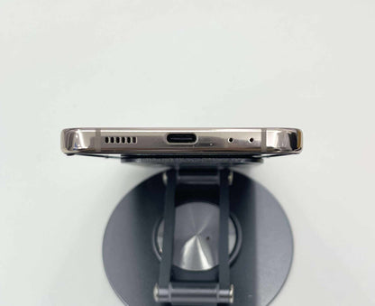 SamSung Zflip 4 256 màu Vàng - A- - 029254620