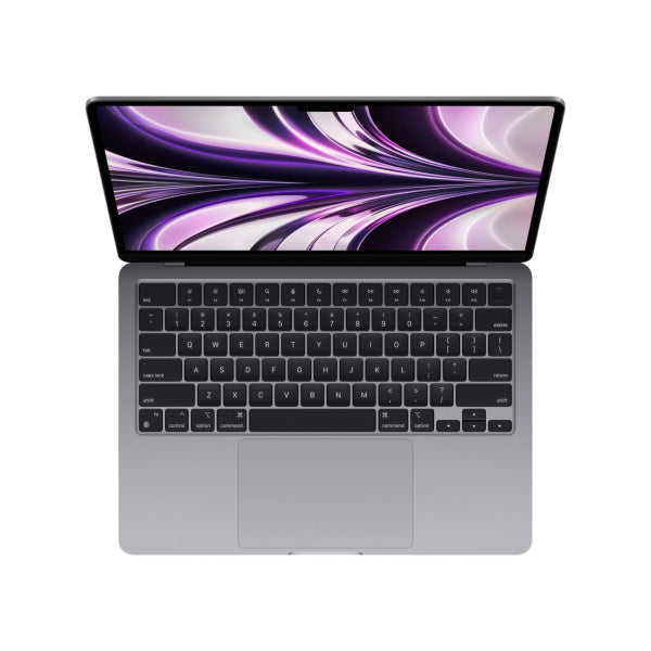 MacBook Pro M2 bản 16gb/256gb Màu Xám - Pin 83% - 7496P A-*