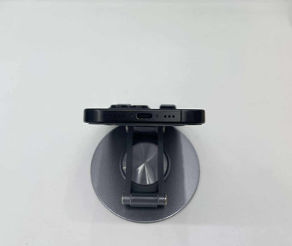 IPhone 16 Pro 128gb Màu Đen - Pin 99% - 49078