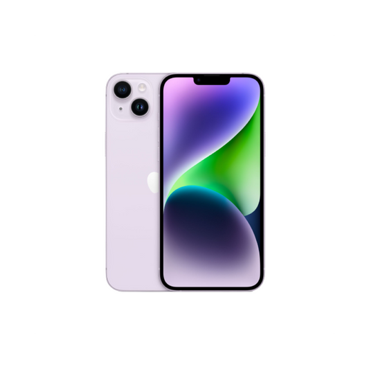 Iphone 14 Plus 128gb Màu Tím NEW*