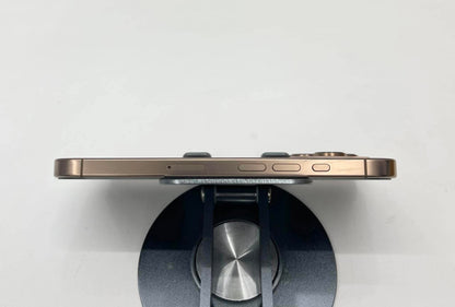 IPhone 16 Pro 256 Màu Vàng - Pin 90% - 56685