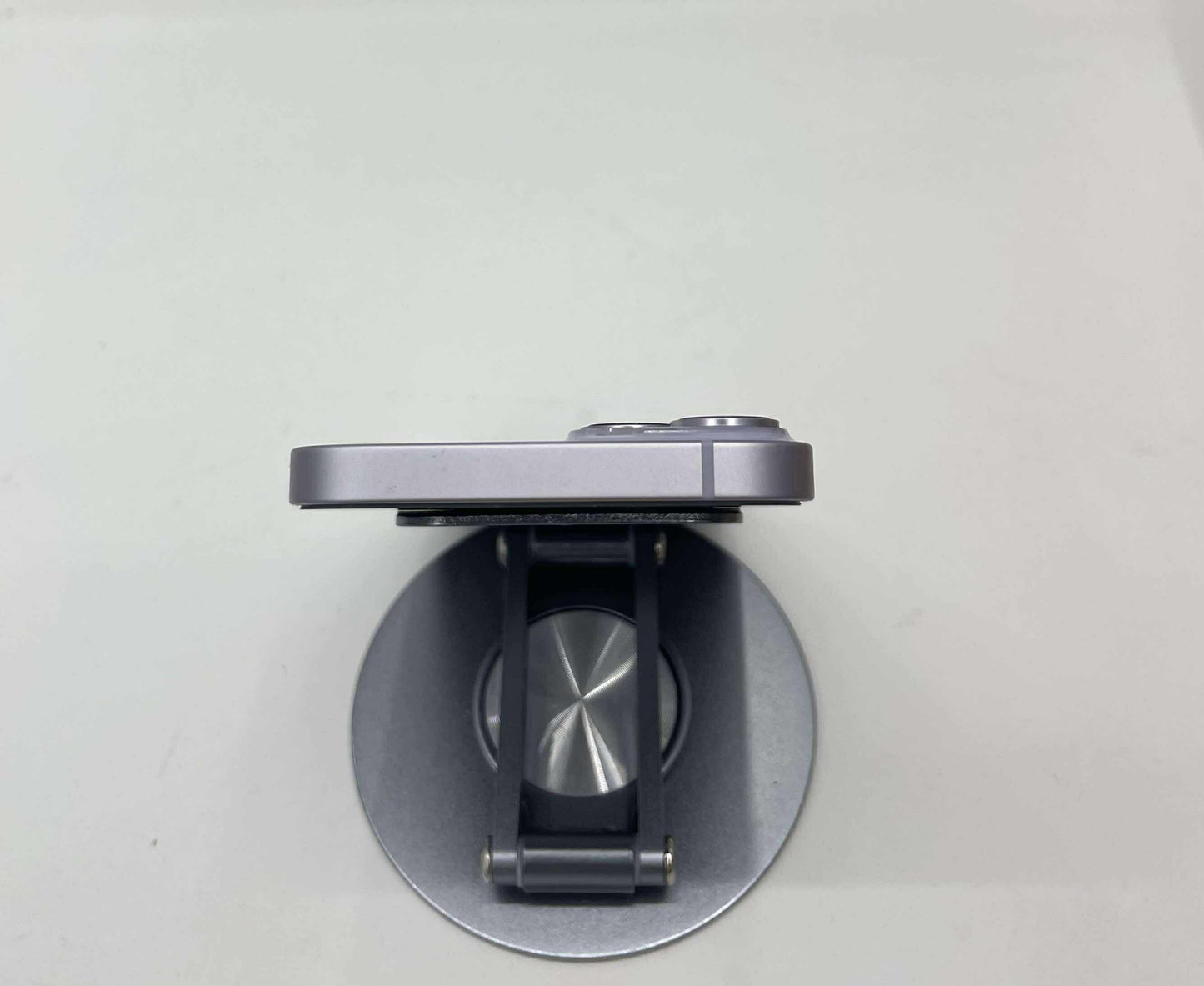 IPhone 14 bản 512GB Màu tím - Pin 84% - A- - 32965*