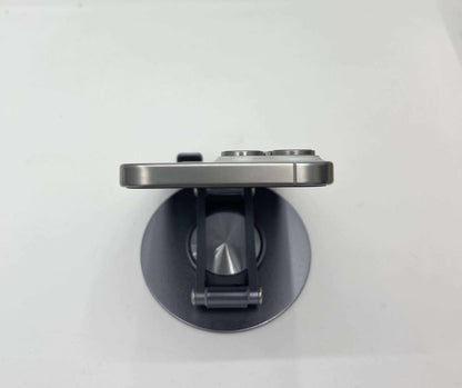 IPhone 15 ProMax 256GB Màu trắng - Pin 95% - 45690