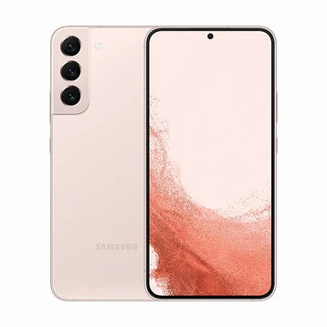 SamSung S22 Plus 256 màu Hồng -41827 A-*