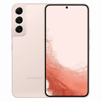 SamSung S22 256 Màu Hồng - 71970
