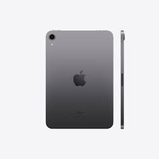 Ipad Mini 6 64gb Màu Xám - Pin 99% - 9QFPH - TEKU