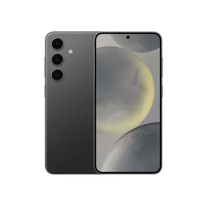 SamSung S24 bản 256gb Màu Đen - 90450 A-