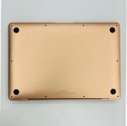 Macbook Air 2020 256gb Pin zin 96%, máy xước nhẹ, chưa qua thay sửa