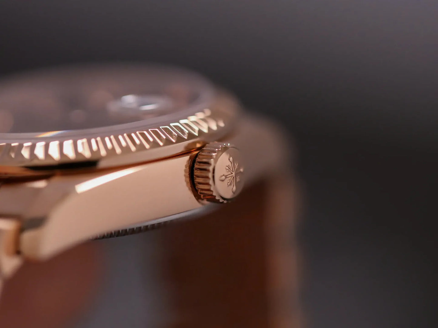 Đồng Hồ Alexander Ferros 8222R - 31mm - Nữ